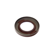 BMW Manual Transmission Input Shaft Seal - Corteco 23127501712