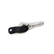 Audi VW Dogbone Mount - Corteco 1K0199855BJ