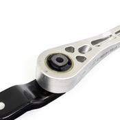 Audi VW Dogbone Mount - Corteco 1K0199855BJ