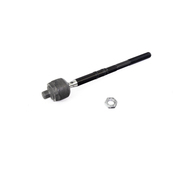 Mercedes Tie Rod - Lemforder 2103380415