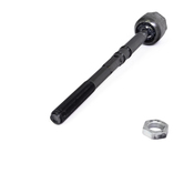 Mercedes Tie Rod - Lemforder 2103380415