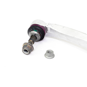 BMW Control Arm - Lemforder 2594201