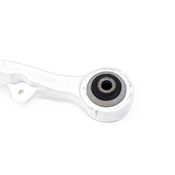 BMW Control Arm - Lemforder 2594201