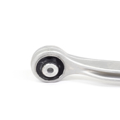 Audi VW Control Arm - Lemforder 4E0407506E