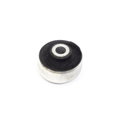 Audi VW Suspension Control Arm Bushing - Lemforder 8N0407181B