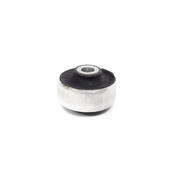 Audi VW Suspension Control Arm Bushing - Lemforder 8N0407181B