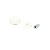 MINI Shock Mount - Lemforder 3125201