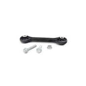 Audi Suspension Stabilizer Bar Link - Lemforder 3453901