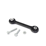 Audi Suspension Stabilizer Bar Link - Lemforder 3453901