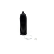 Mercedes Steering Rack Boot Kit - Lemforder 2034630396