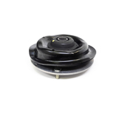 BMW Strut Mount - Lemforder 31331139437
