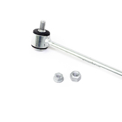 Mercedes Sway Bar Link - Lemforder 2043200589
