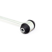Mercedes Sway Bar Link - Lemforder 2043200589