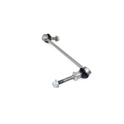BMW Sway Bar Link - Lemforder 37116859653