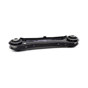 BMW Control Arm - Lemforder 33322406289