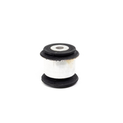 Mercedes Control Arm Bushing - Lemforder 1643330414