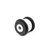 Mercedes Control Arm Bushing - Lemforder 1643330414