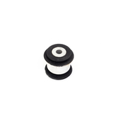 Mercedes Control Arm Bushing - Lemforder 1643330414