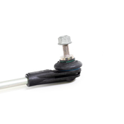 BMW Sway Bar Link - Lemforder 31306792211
