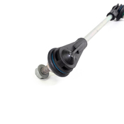 BMW Sway Bar Link - Lemforder 31306792211
