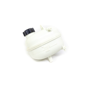 MINI Expansion Tank - Mahle Behr 17137529273