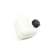 MINI Expansion Tank - Mahle Behr 17137529273