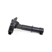 Mercedes Oil Level Sensor - Genuine Mercedes 0009056201
