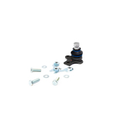 VW Ball Joint - Meyle 357407365