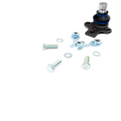 VW Ball Joint - Meyle 357407365