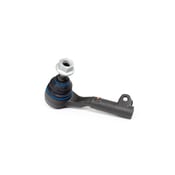 BMW Tie Rod End - Meyle 32106793624