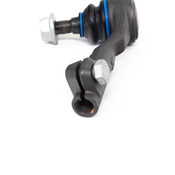 BMW Tie Rod End - Meyle 32106793624