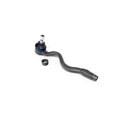 BMW Tie Rod End - Meyle 32111139314