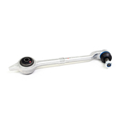 BMW Control Arm - Meyle 31122341219