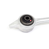 BMW Control Arm - Meyle 31122341219