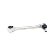 BMW Control Arm - Meyle 31121142087