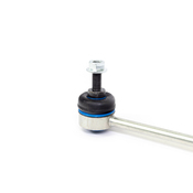 BMW Sway Bar Link - Meyle HD 31306781547