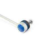 BMW Sway Bar Link - Meyle HD 31306781547
