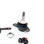 Volvo Ball Joint Lower - Meyle 274548