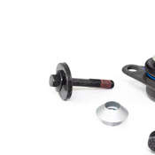 Volvo Ball Joint Lower - Meyle 274548