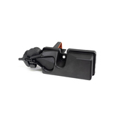 BMW DISA Valve - Vaico 11611440049