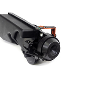 BMW DISA Valve - Vaico 11611440049