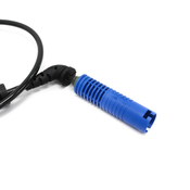 BMW ABS Wheel Speed Sensor - ATE 34526792897