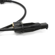 BMW ABS Wheel Speed Sensor - ATE 34526792896