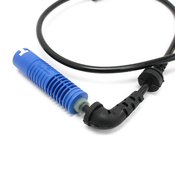 BMW ABS Wheel Speed Sensor - ATE 34526792896