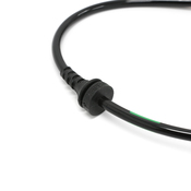 BMW ABS Wheel Speed Sensor - ATE 34526792896