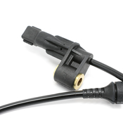 BMW ABS Wheel Speed Sensor - ATE 34526792896