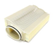 BMW Engine Air Filter - Genuine BMW 13717850055