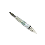 VW Diesel Glow Plug - Bosch N10140105