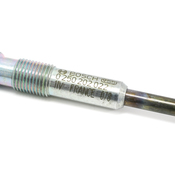 VW Diesel Glow Plug - Bosch N10140105
