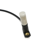 BMW Porsche Crankshaft Position Sensor - Bosch 0986280799